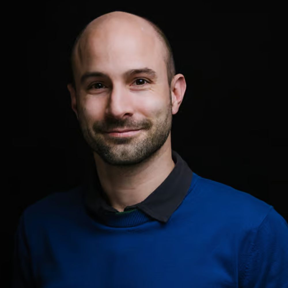 Laurens Cerulus