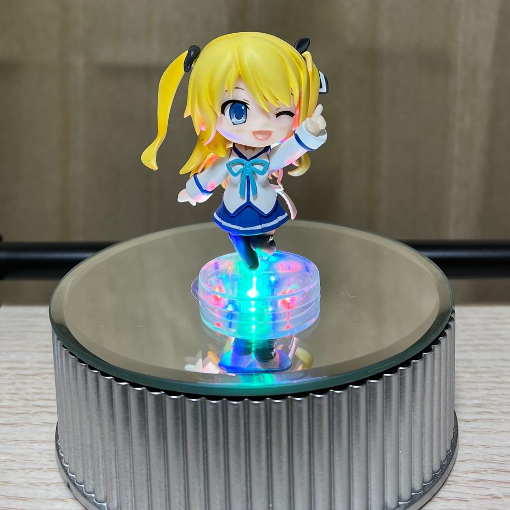 芳乃りょーや