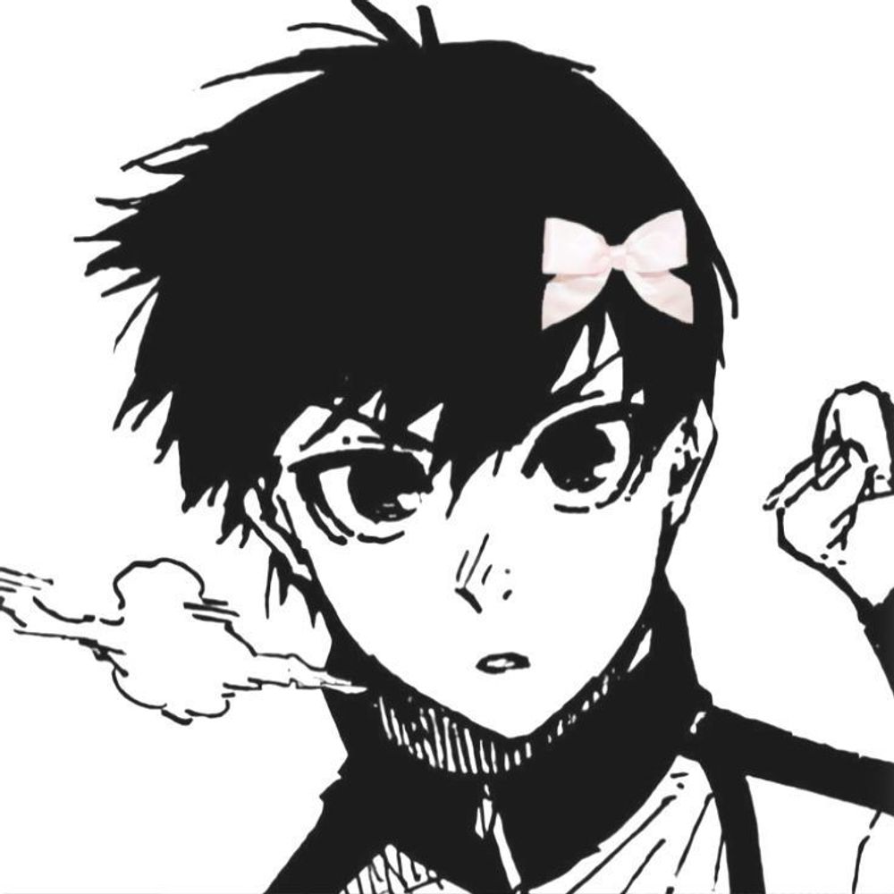 Koriri