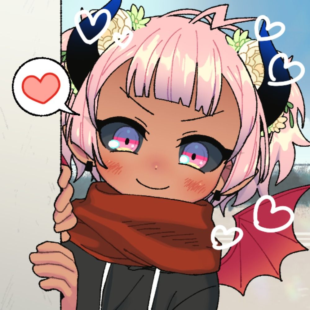 すぷー