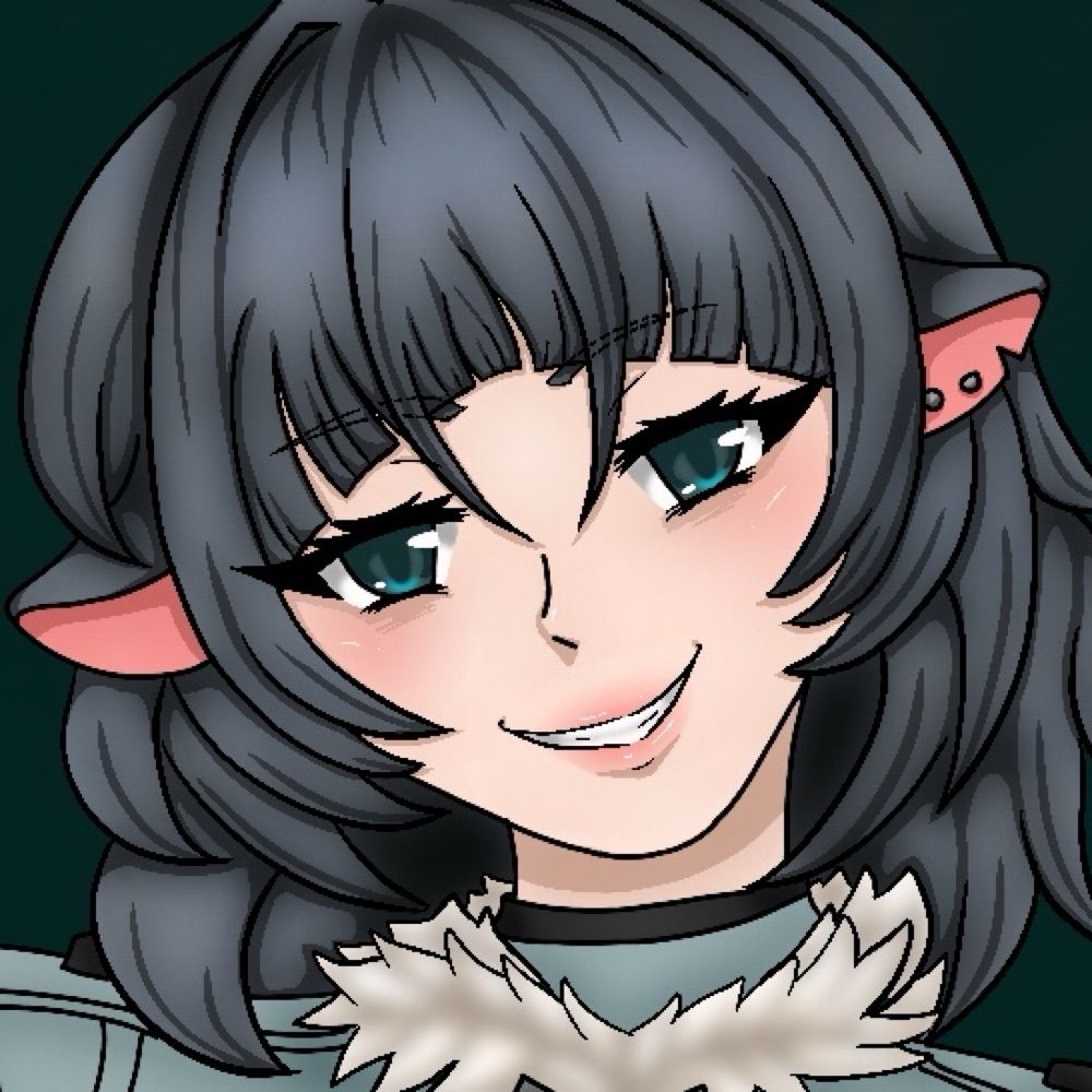 puppyminty🔞