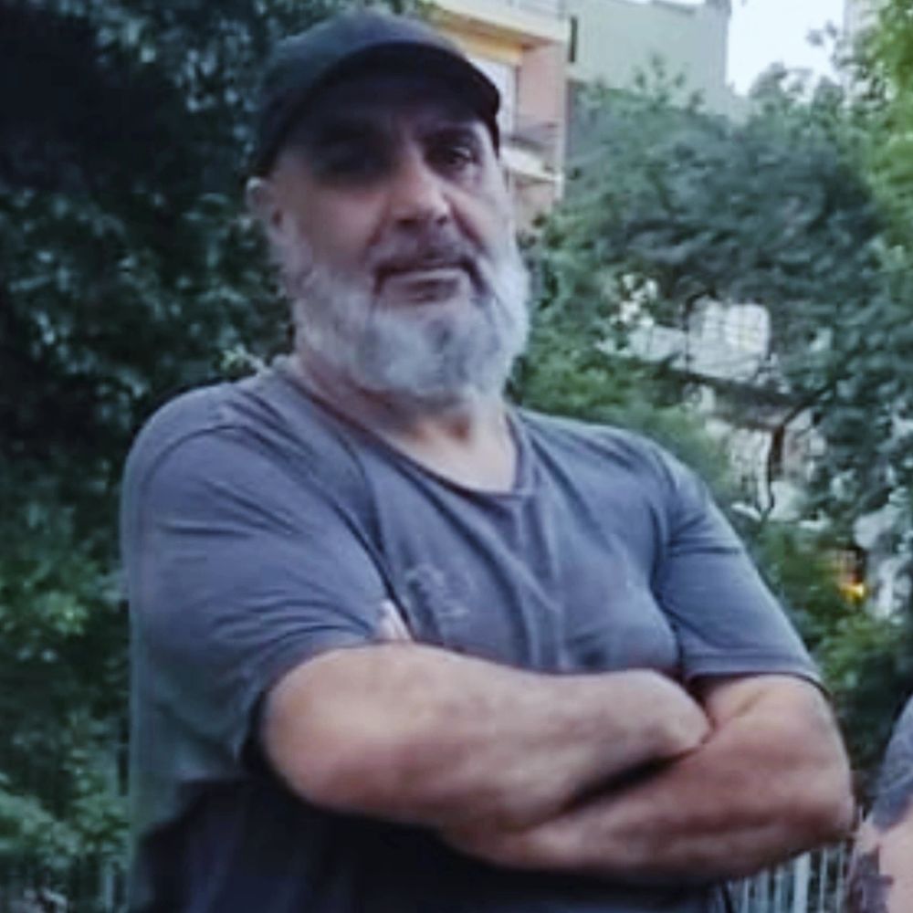 Facundo Aguirre 