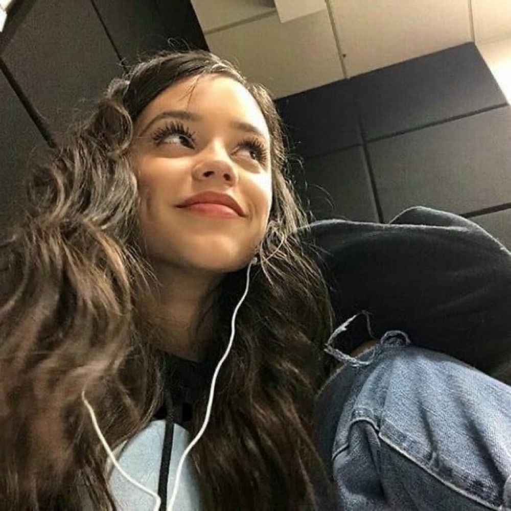 Annyzão