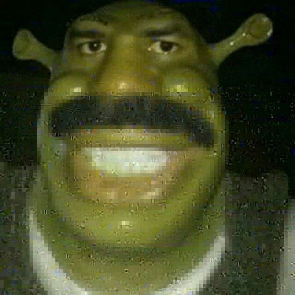 drogadoanonimo