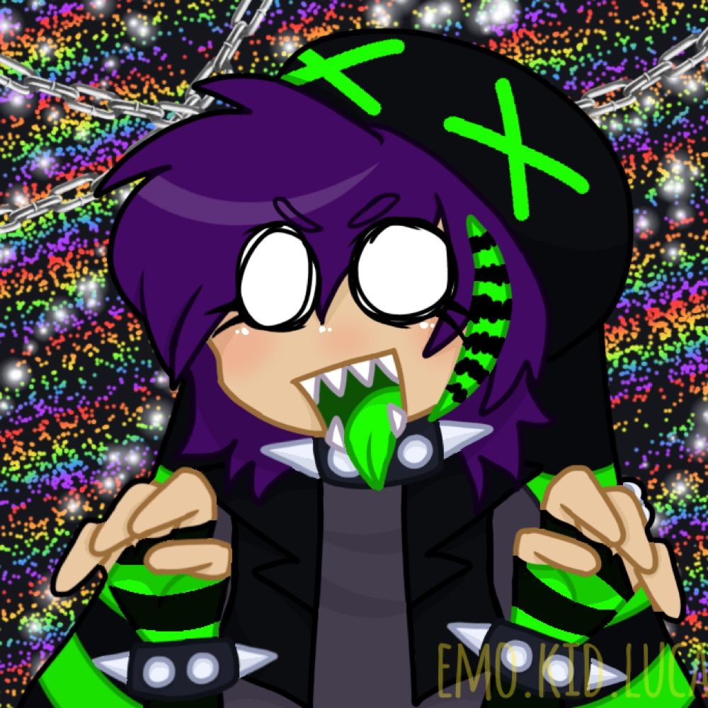 emo.kid.luca