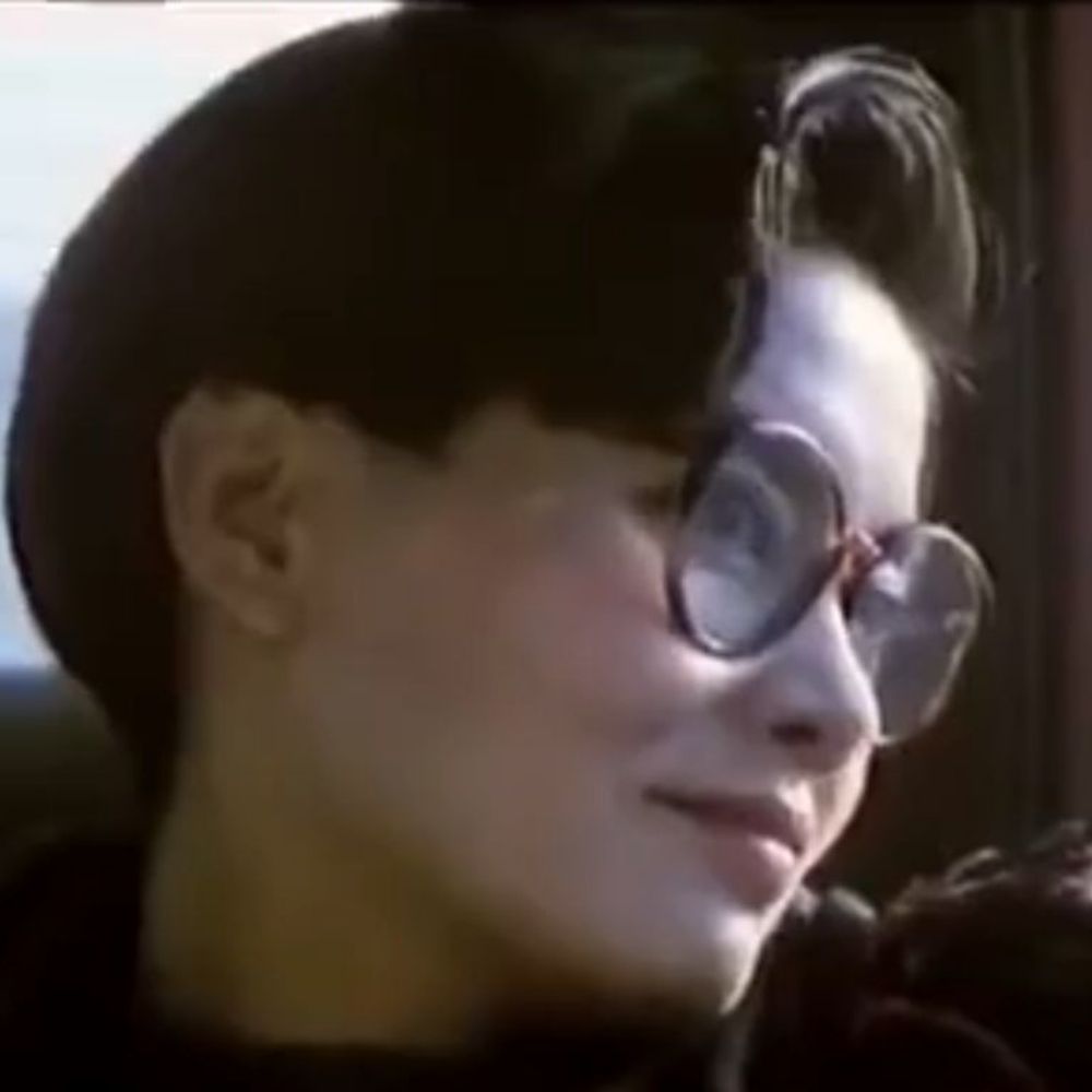 肉松猫寿司