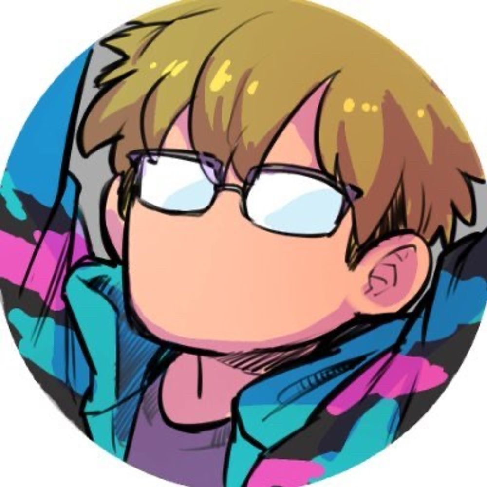 端々はしば