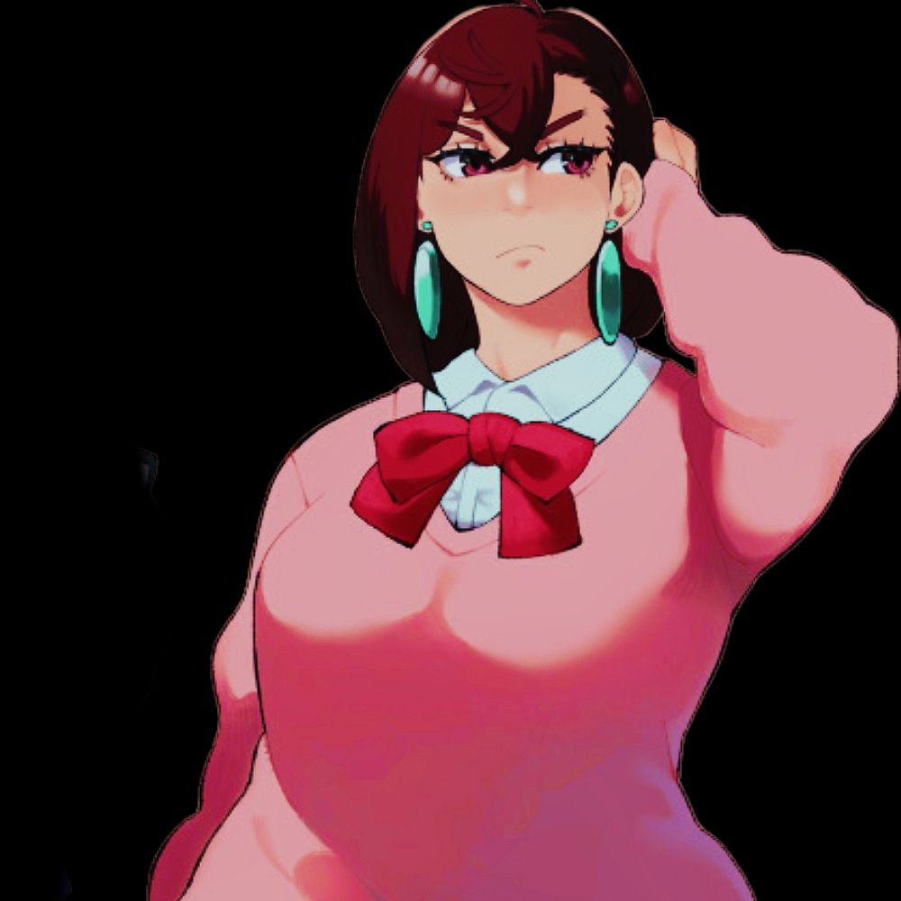 𝐎𝐂𝐔𝐋𝐓𝐈𝐒𝐓 𝐇𝐎𝐄