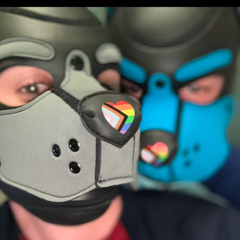 pup_ethan