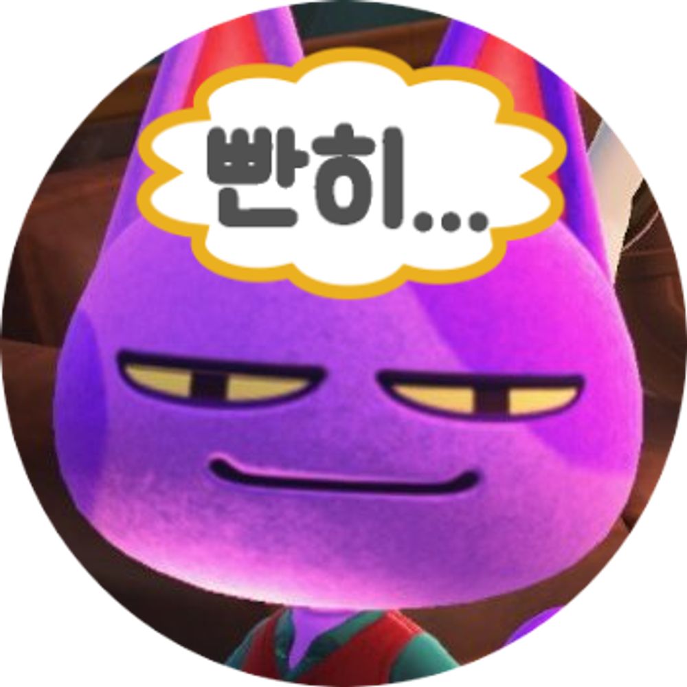 철가면