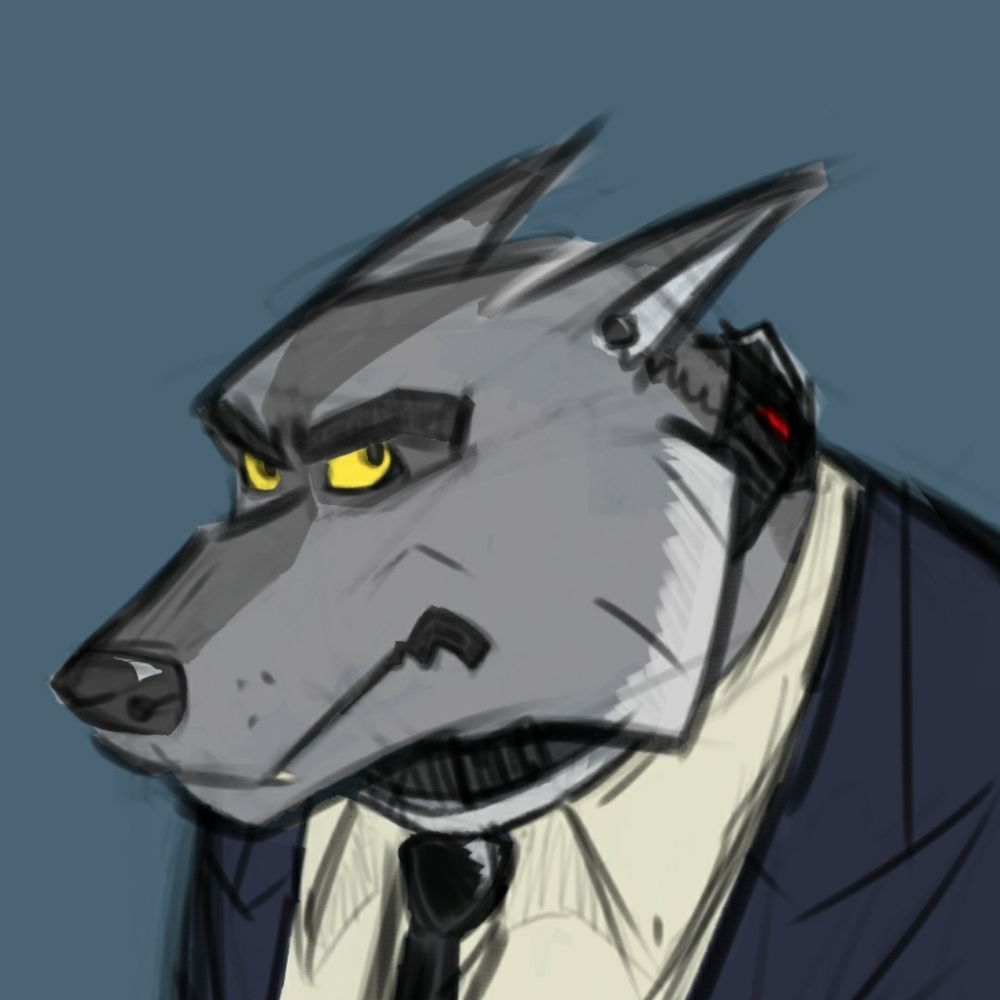 Bart (Justyeen)