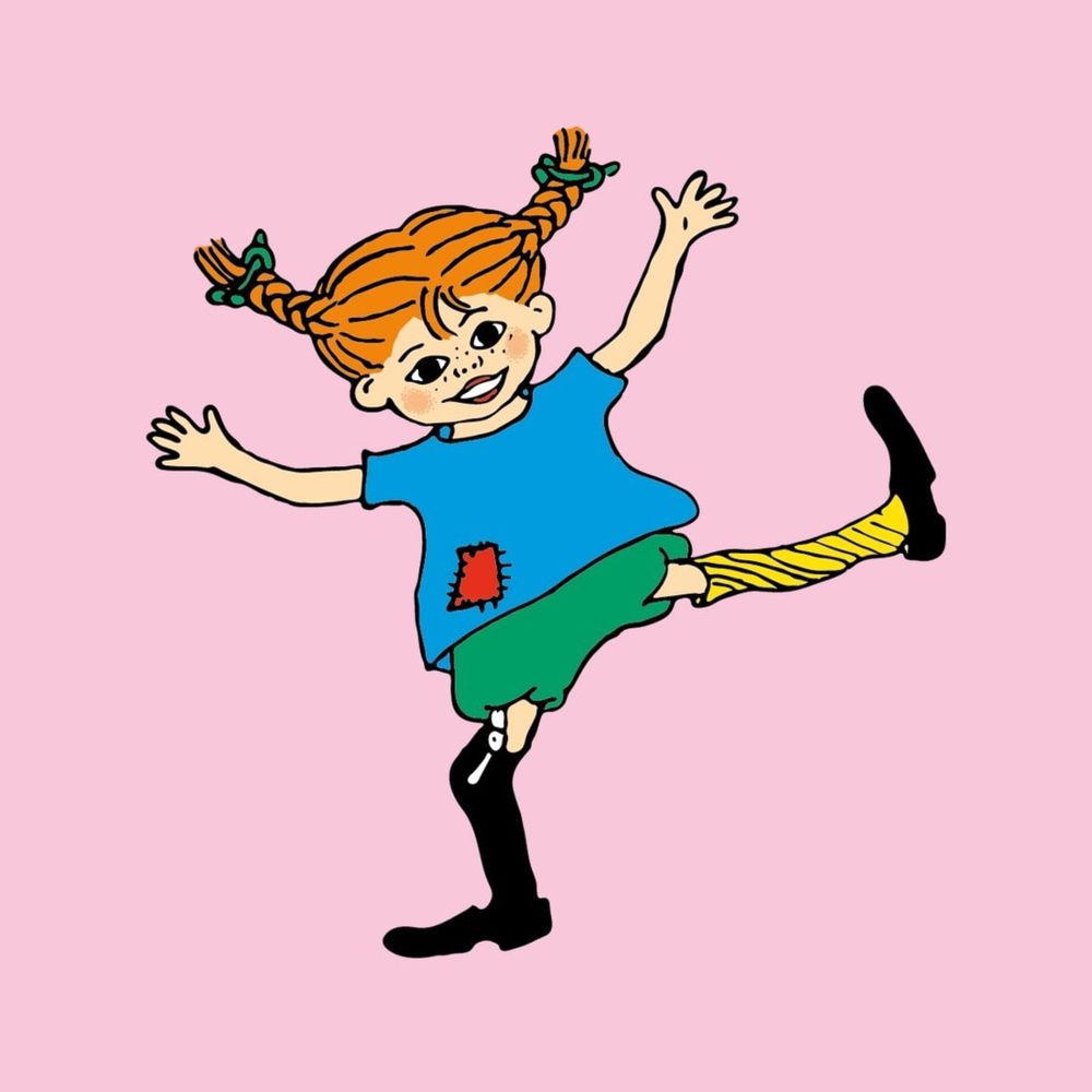 stina