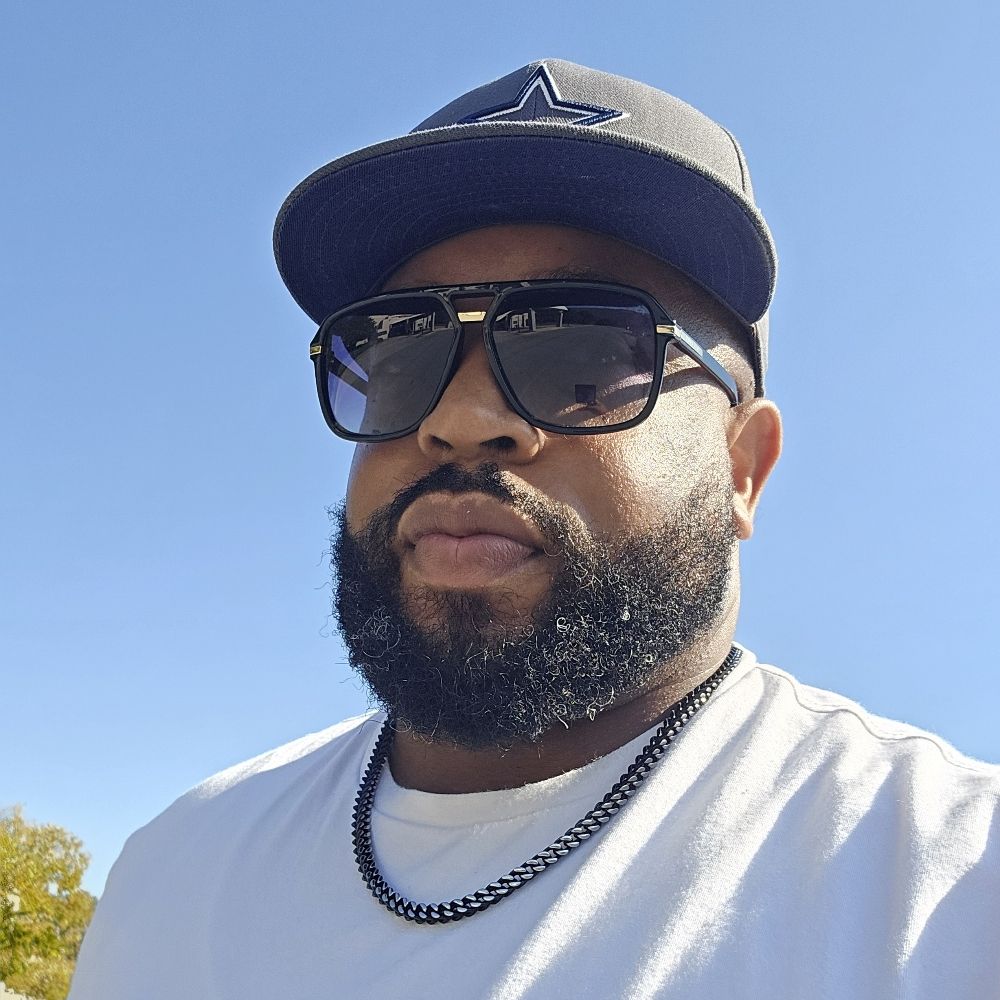 RichFraZ