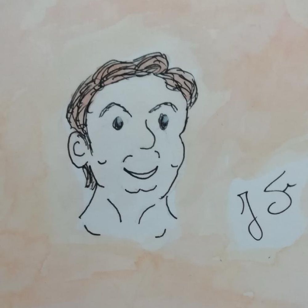 RiverValleyGuy
