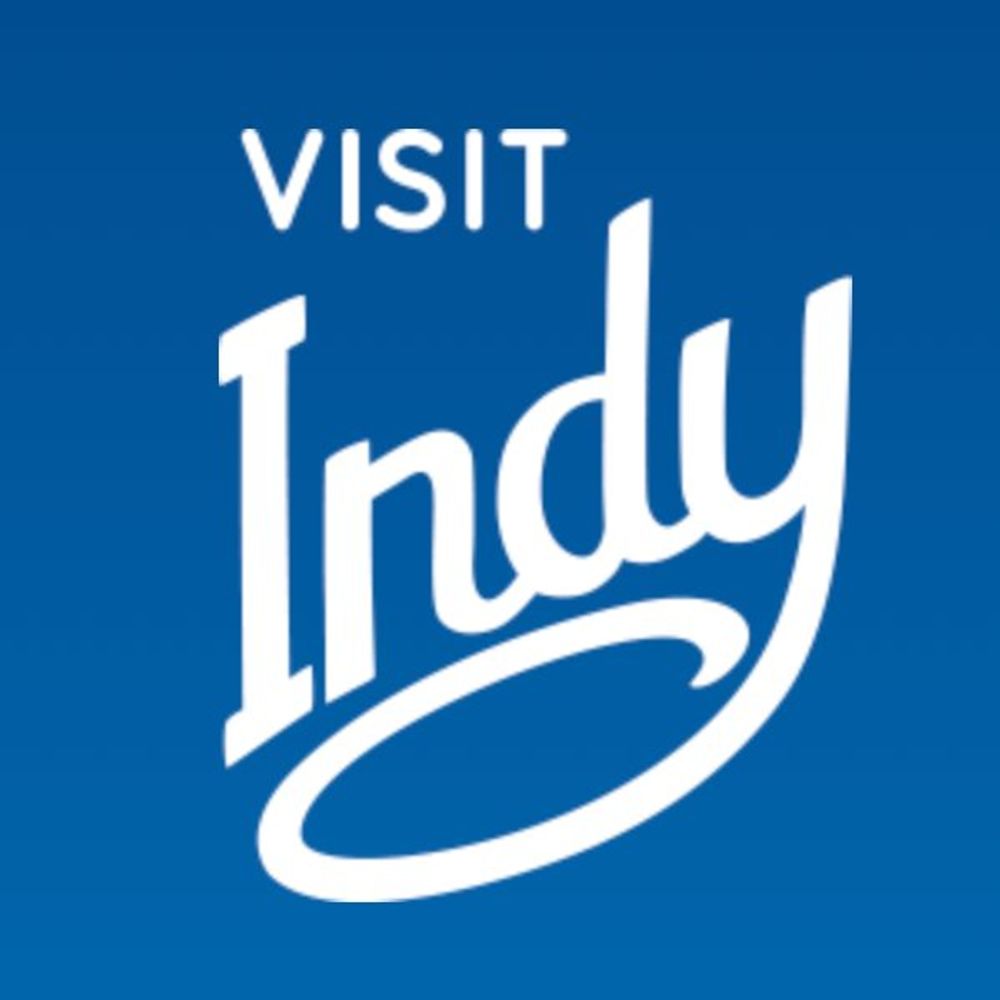 Visit Indy
