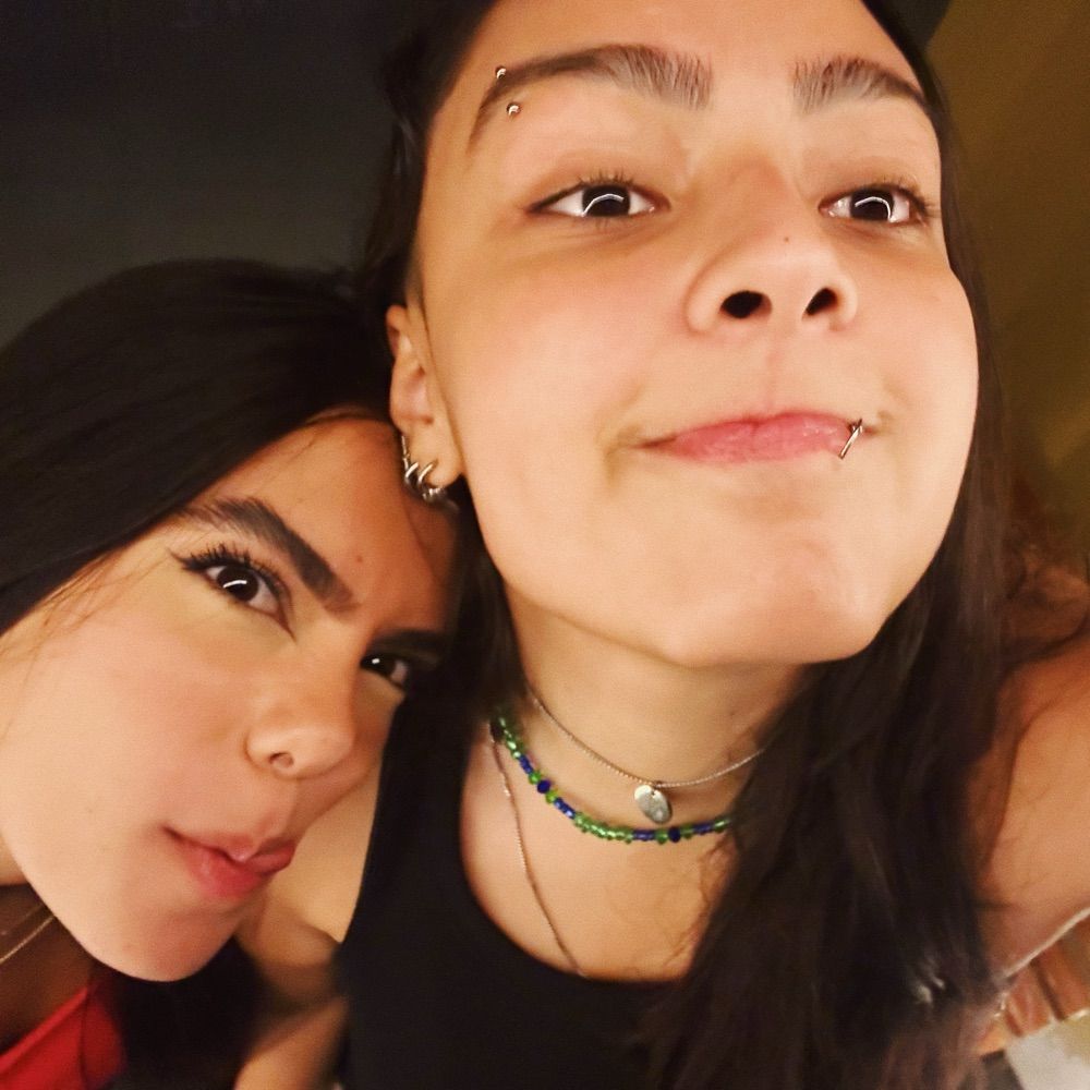 iana