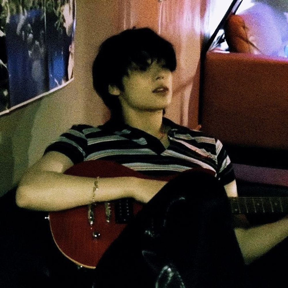 loserinthisgame.bsky.social