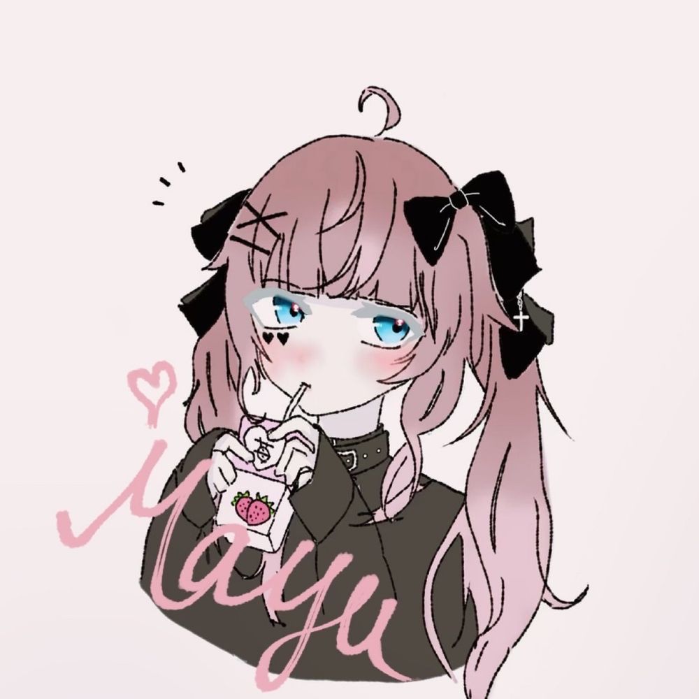 まゆ0x0