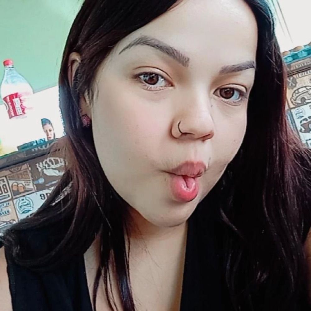 amanda 
