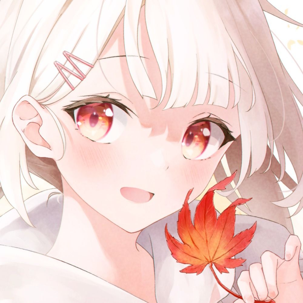 水卯(みなう)
