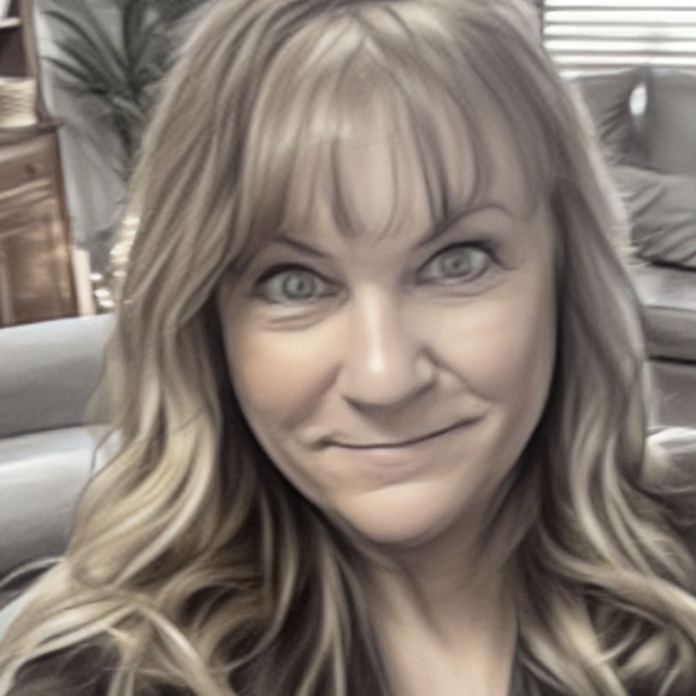 Melissa Fisher Paoni