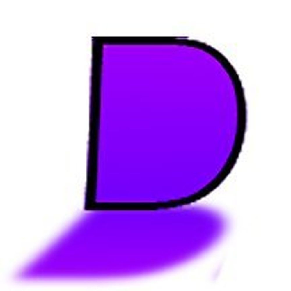 Descriptionary