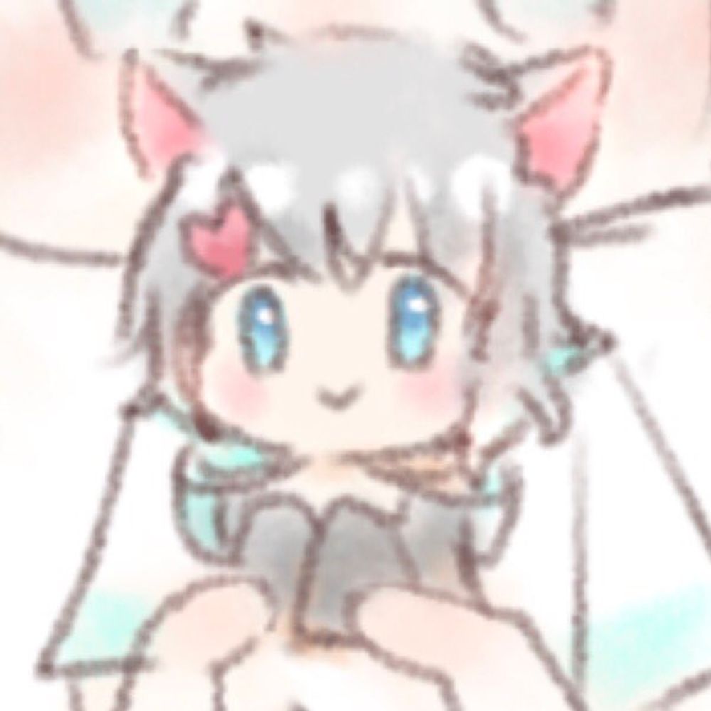 かにみそ(ちゃ)