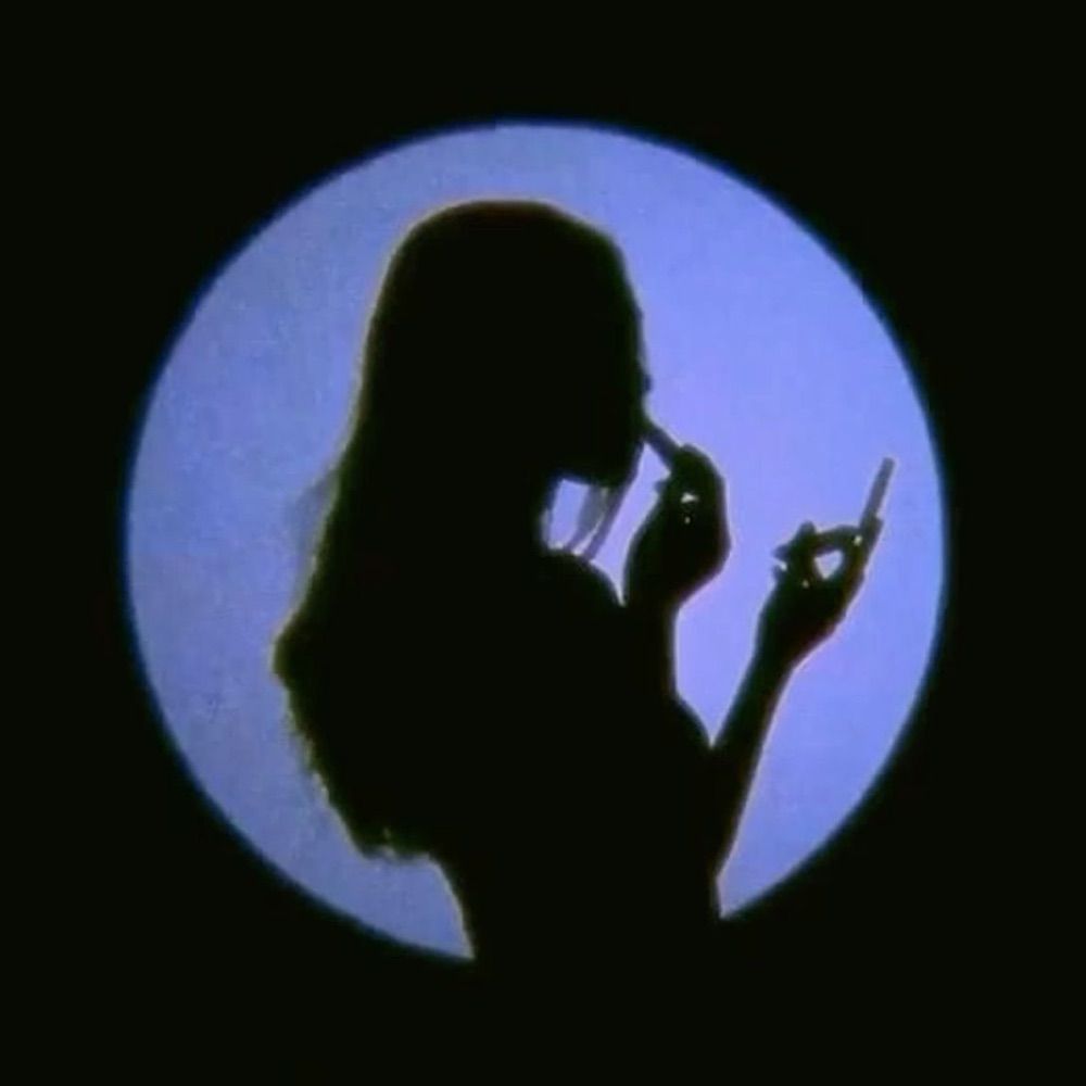liza