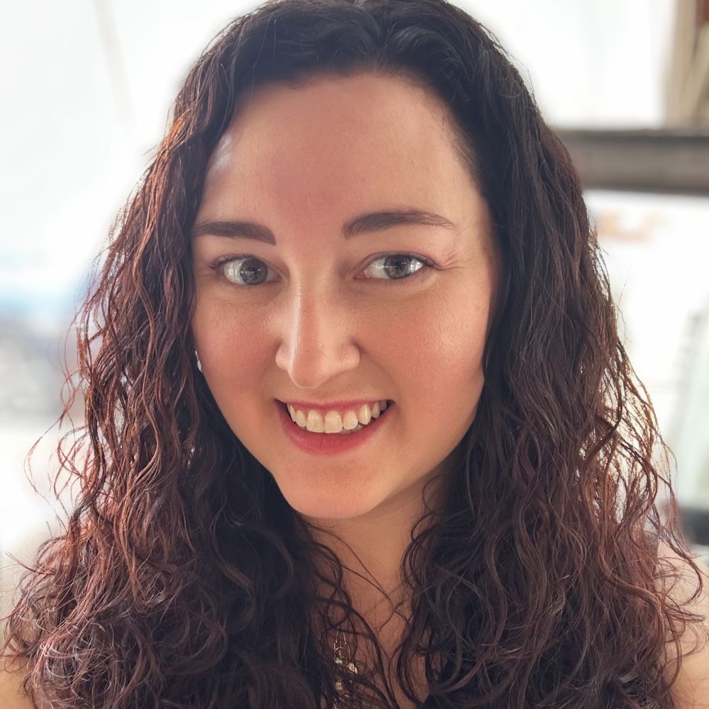Amy Imhoff