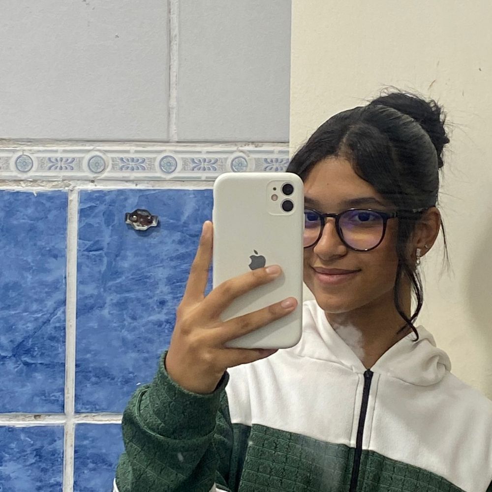 Nella