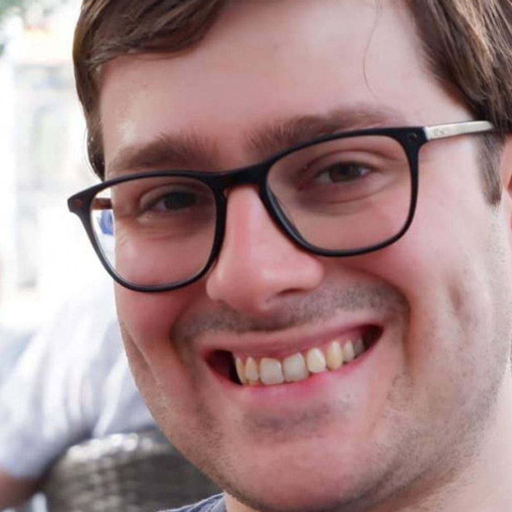 Zsolt Kapelner