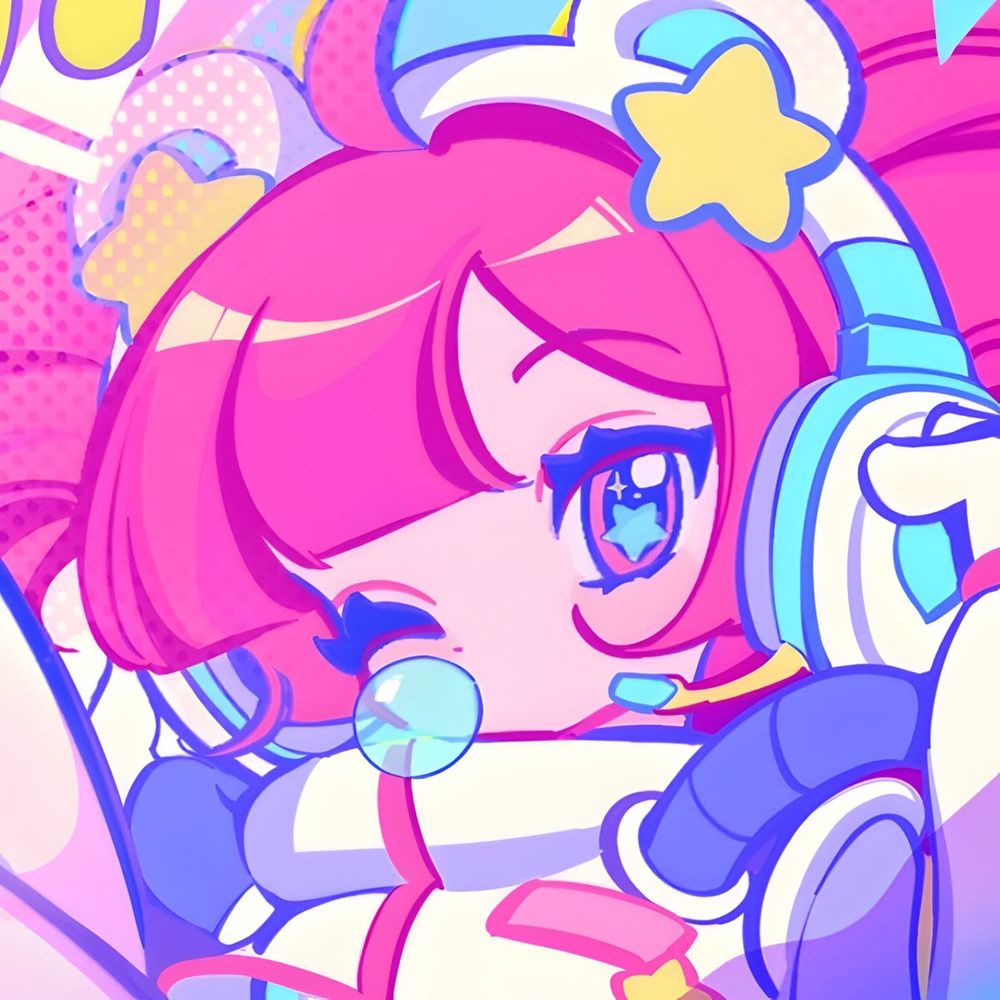mani ⋆˚࿔