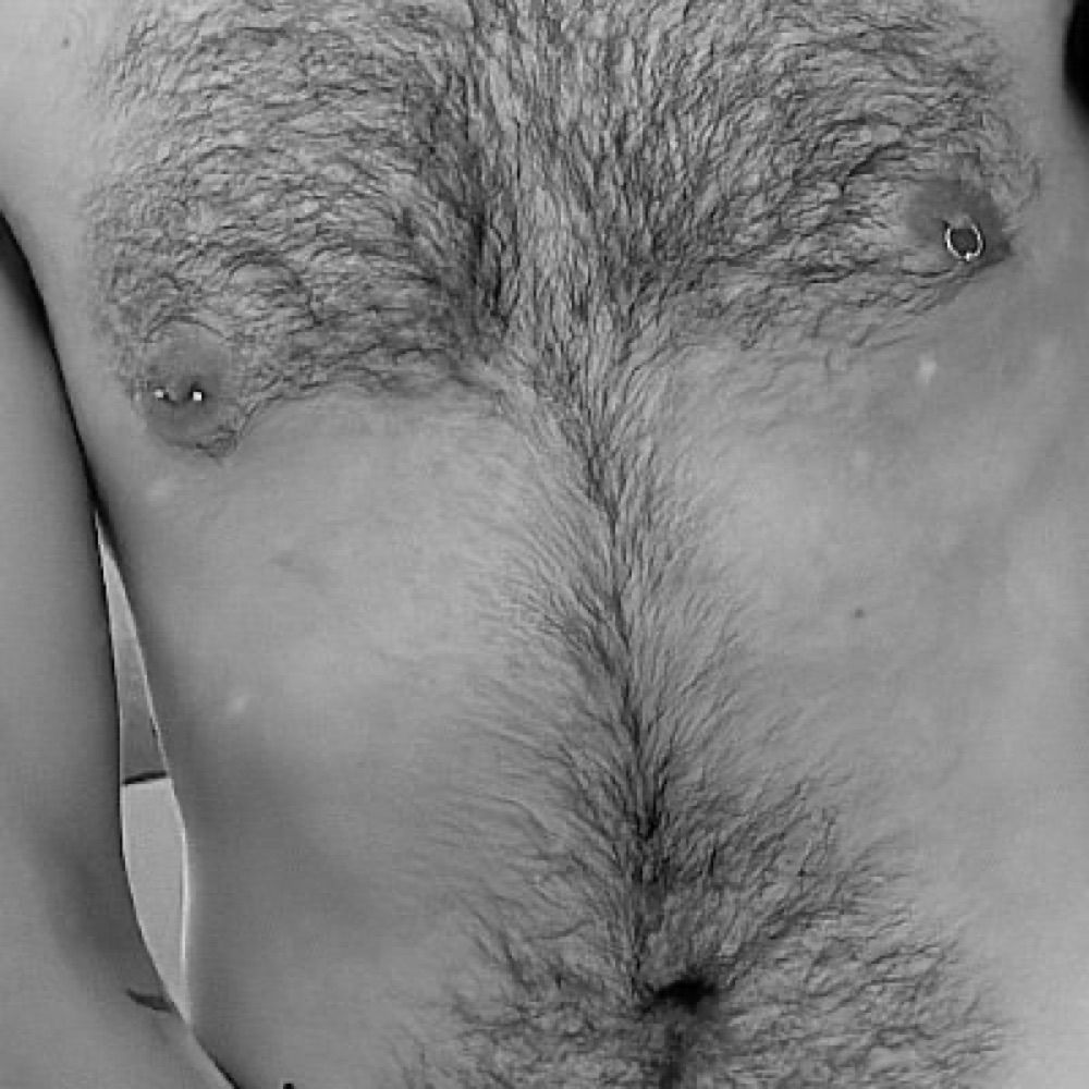 Macro🐷RAW_Kink