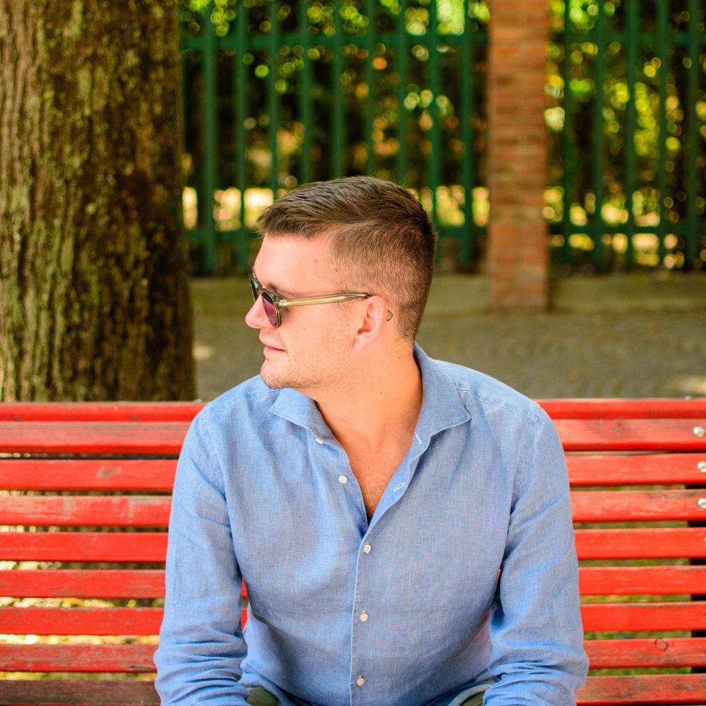 Filippo Carraro