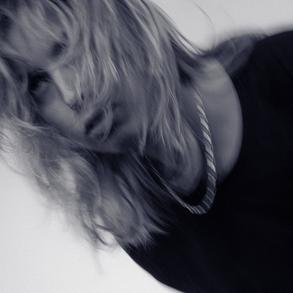 marie neiges