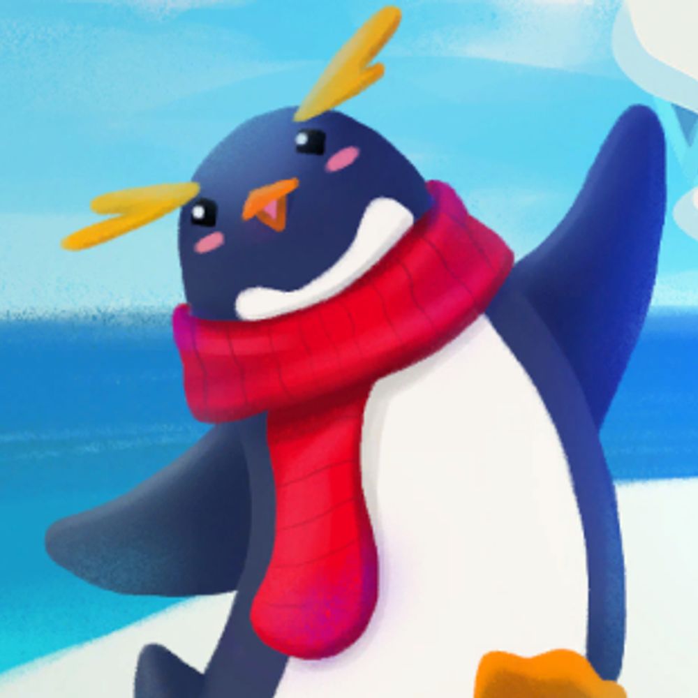 Andaroo Games