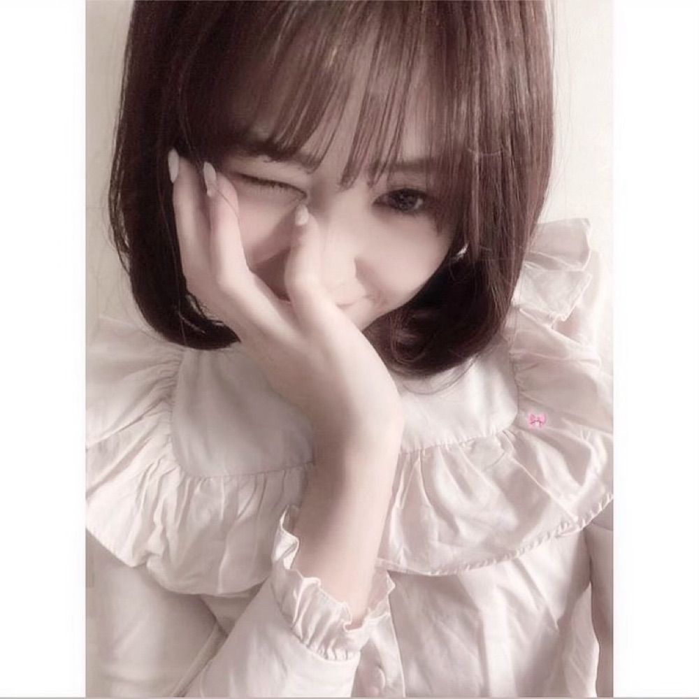 はのん