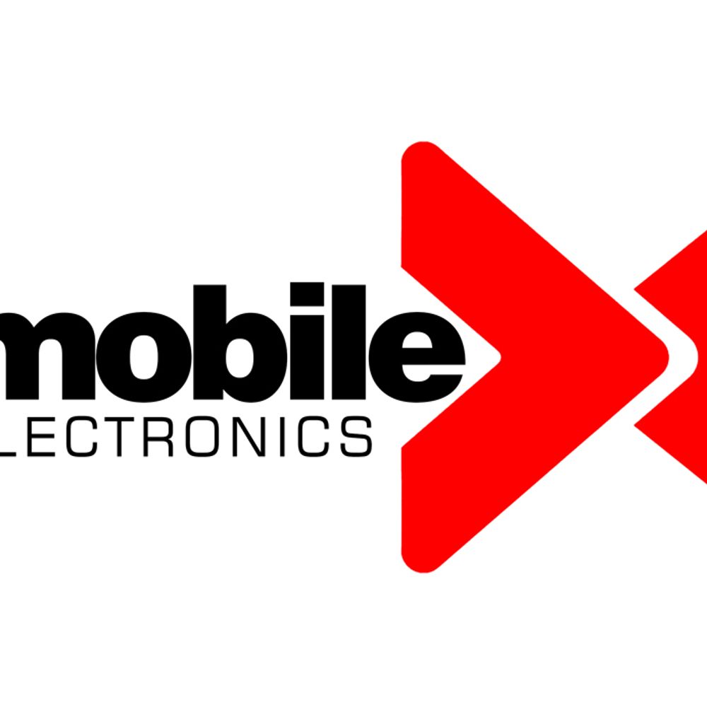 Mobilex Electronics