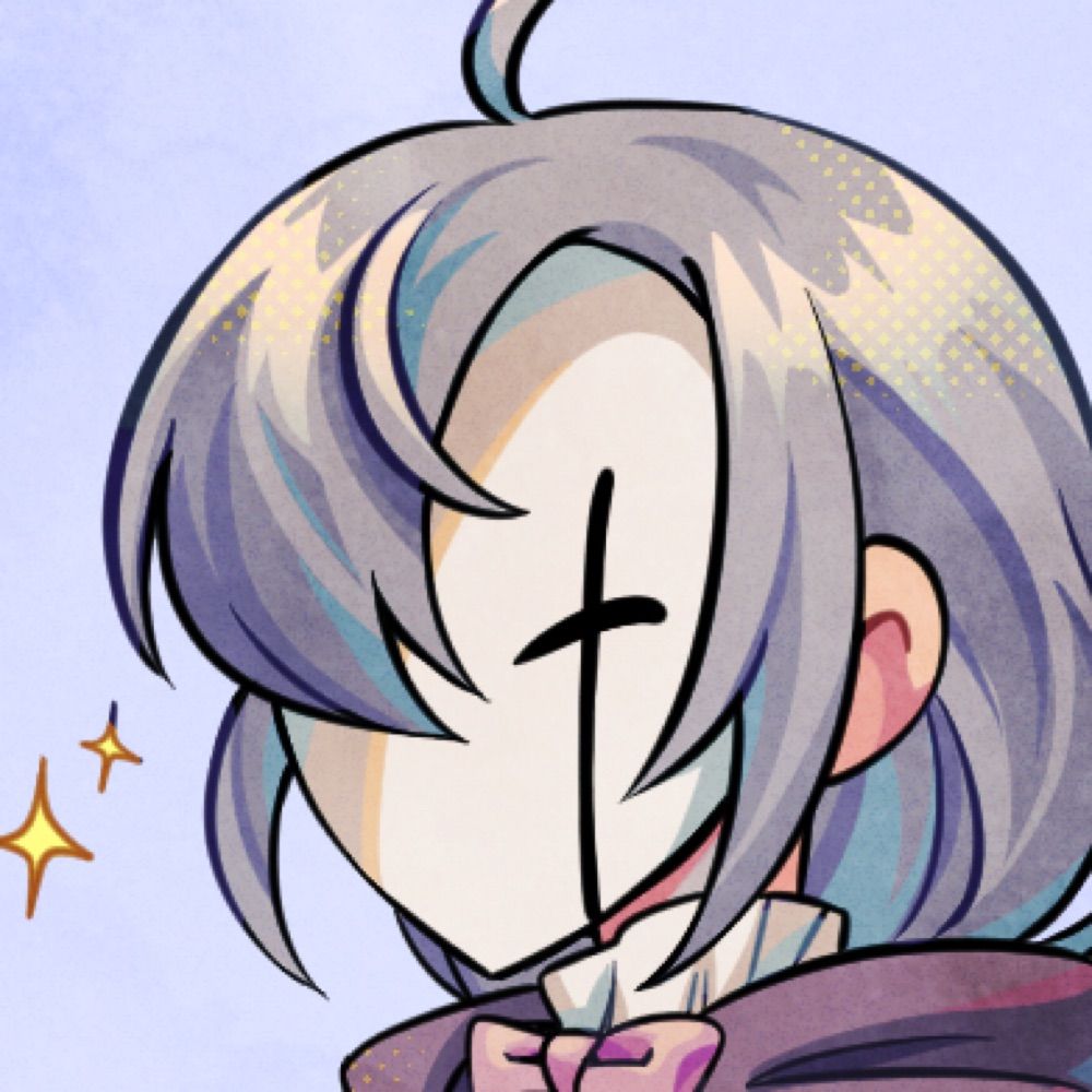 Preciousknightwalker