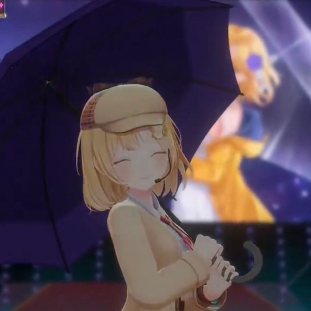 Rinrin Onigiri
