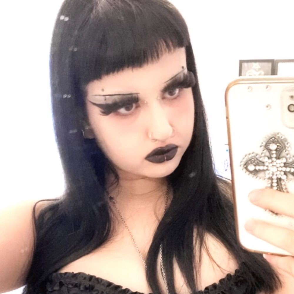 Nay🦇