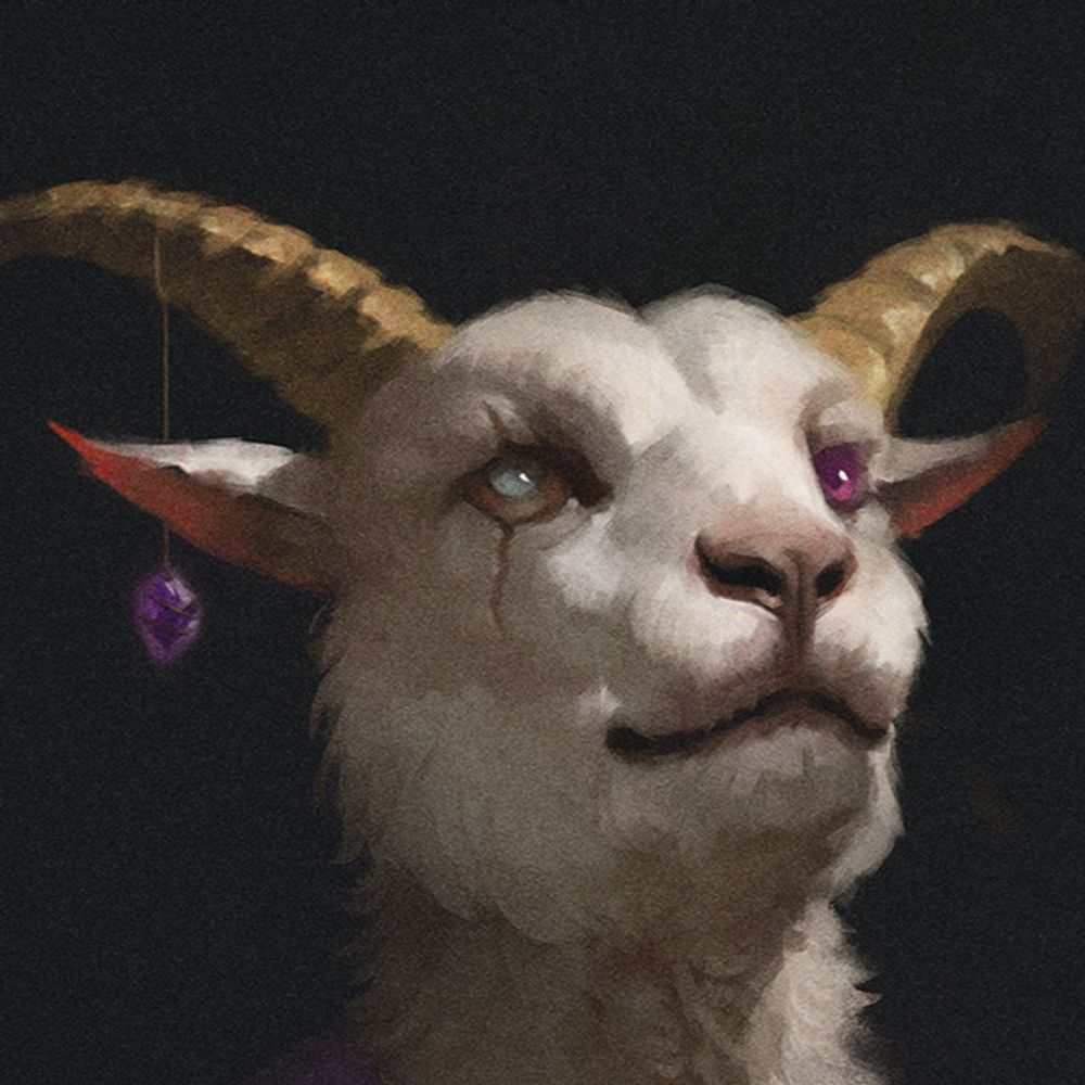 Tezemi