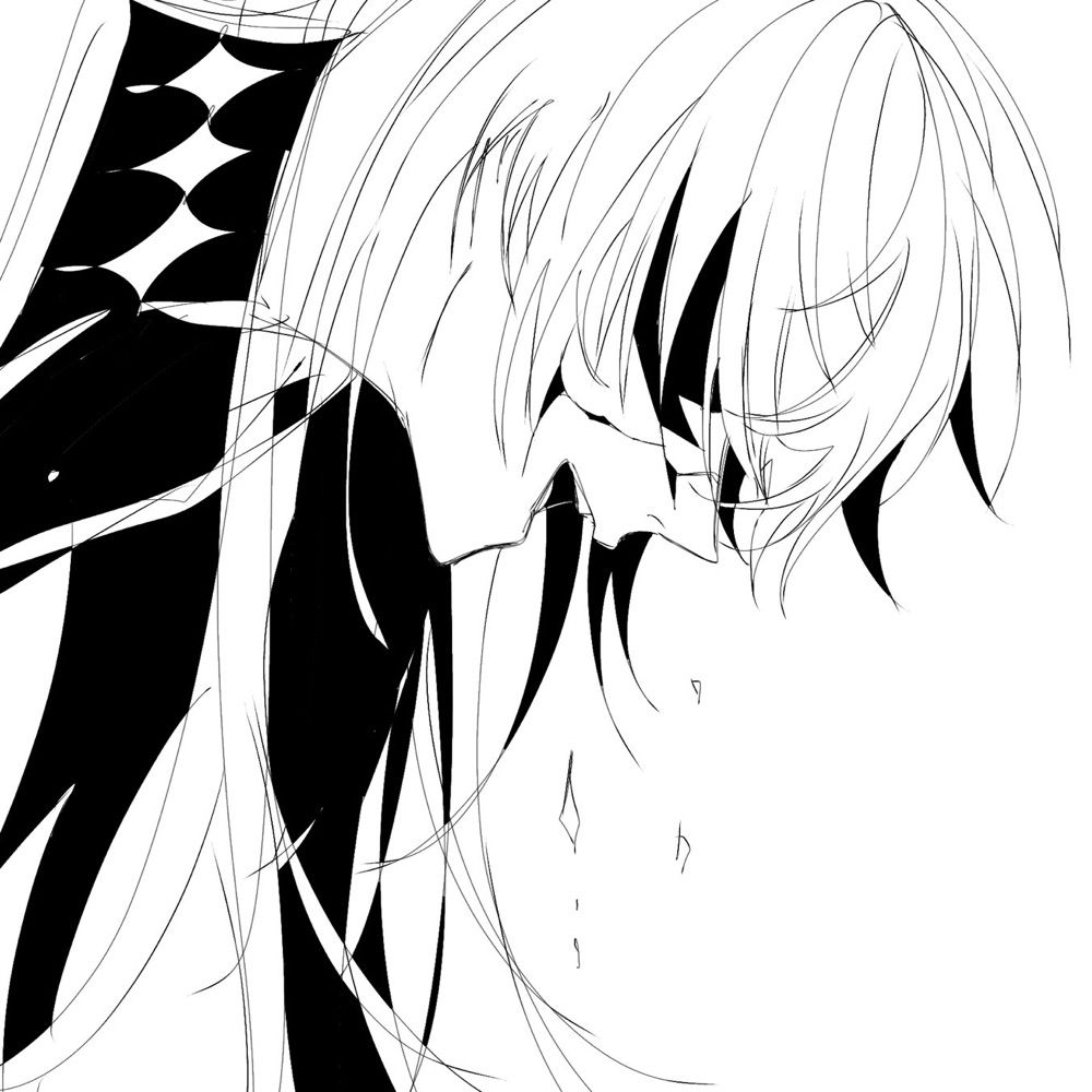 ヨミ