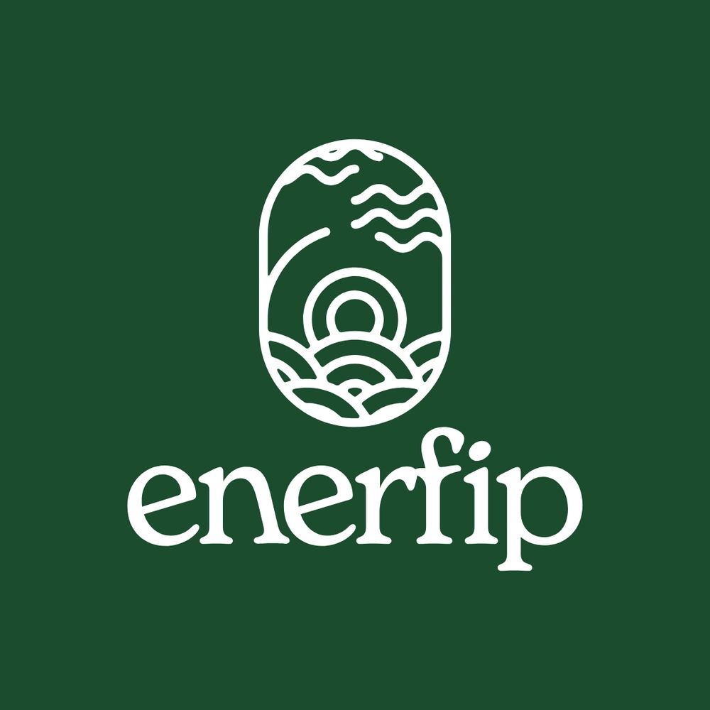 Groupe Enerfip 