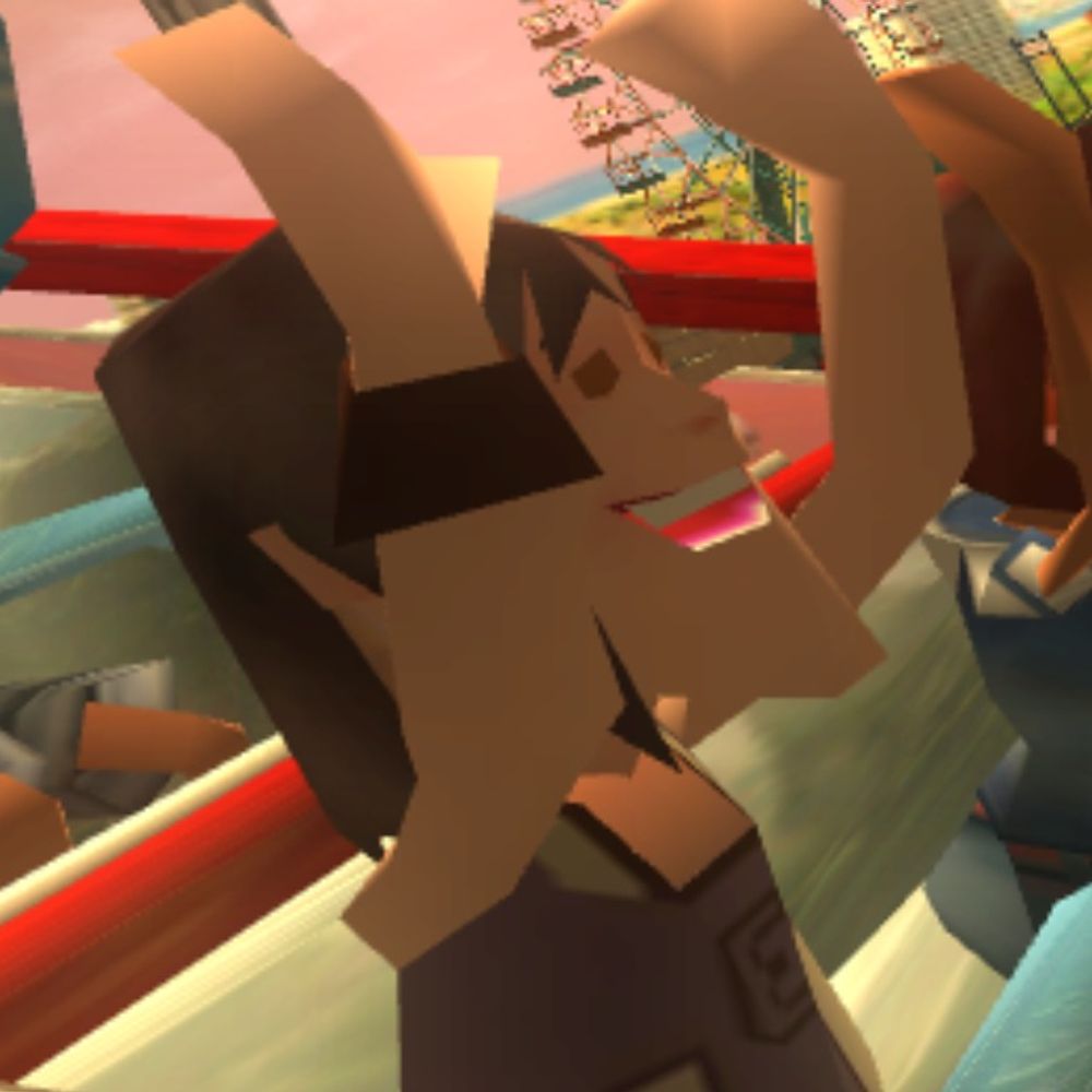 DanTheMan