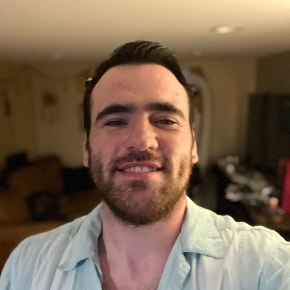 Aidan