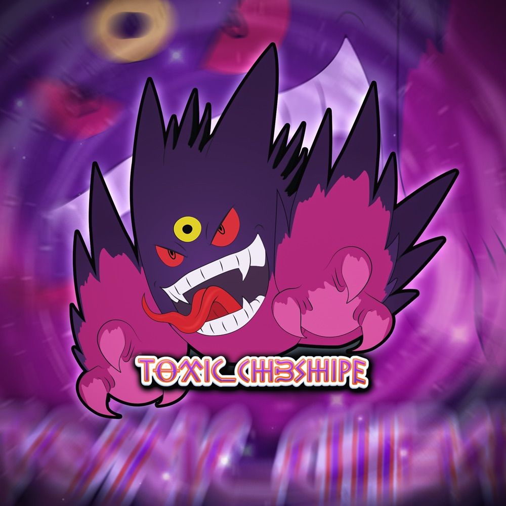 Tox_cheshire