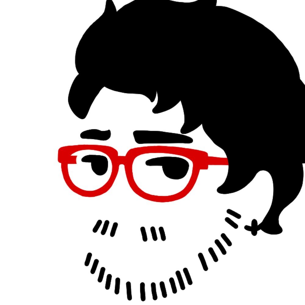もっち⚡️