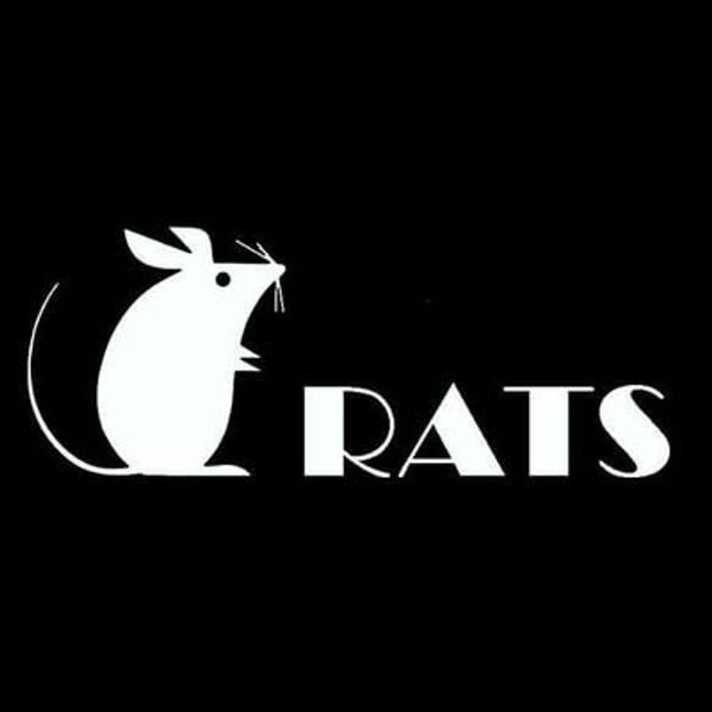 Ruyton Amateur Theatrical Society