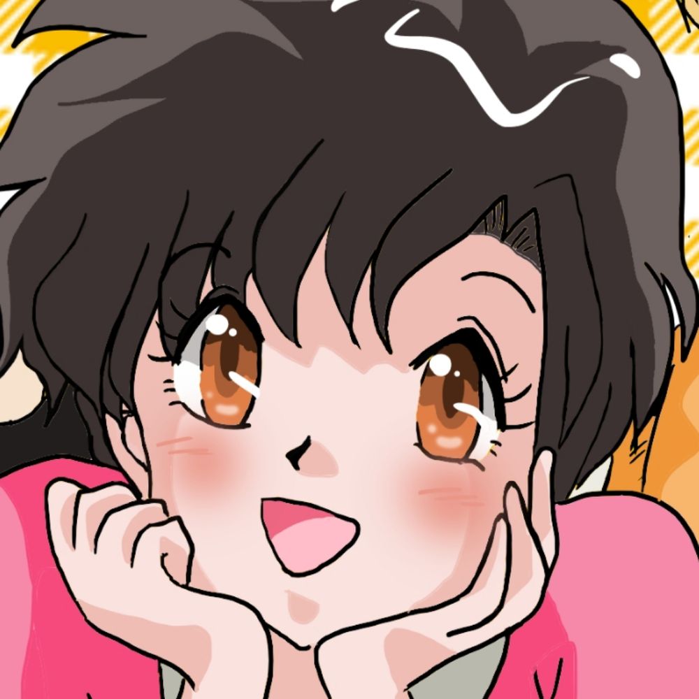 レイナ